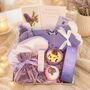 Better Sleep Luxury Gift Set, thumbnail 1 of 12