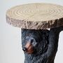 Animal Side Tables, thumbnail 3 of 12