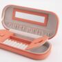 Special Date Travel Jewellery Case, thumbnail 6 of 6