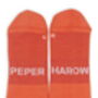 Aero Men's Gym Socks Bundle, thumbnail 7 of 7