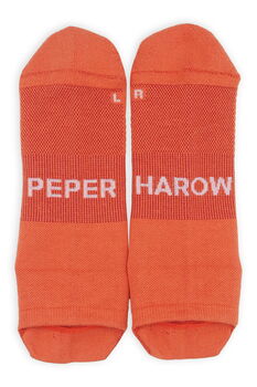 Aero Men's Gym Socks Bundle, 7 of 7