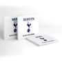 Tottenham Hotspur Football Club Personalised Children's Book, thumbnail 10 of 10