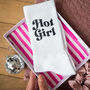 Retro Bride Socks In A Gift Box, thumbnail 3 of 8