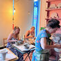 Pottery Wheel And Clay Workshop Experience For Two In Brighton, thumbnail 1 of 7