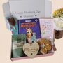 Mother's Day Bluey Gift Set Best Mum, thumbnail 1 of 11