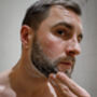Man Theory London Two In One Beard Wash And Conditioner, thumbnail 6 of 7