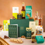 Luxury Food Hamper With Gift Card Alcohol Optional, thumbnail 2 of 10