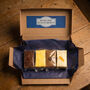 Father's Day Mini Loaf Cakes Gift Box, thumbnail 2 of 7