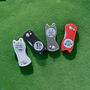 Pitch Repair Tool, thumbnail 1 of 5