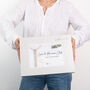 Learn To Macrame Box, thumbnail 1 of 11