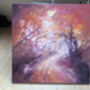 Hope Springs Eternal, thumbnail 9 of 9