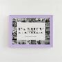Personalised Family Photo Collage Print, thumbnail 4 of 5