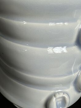 Handmade Pottery Mug, 3 of 4