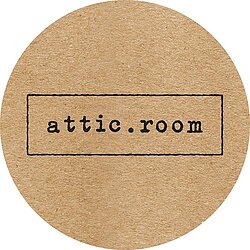 attic.room 