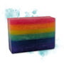 Gay Bar Lgbtq+ Handmade Soap, thumbnail 3 of 4