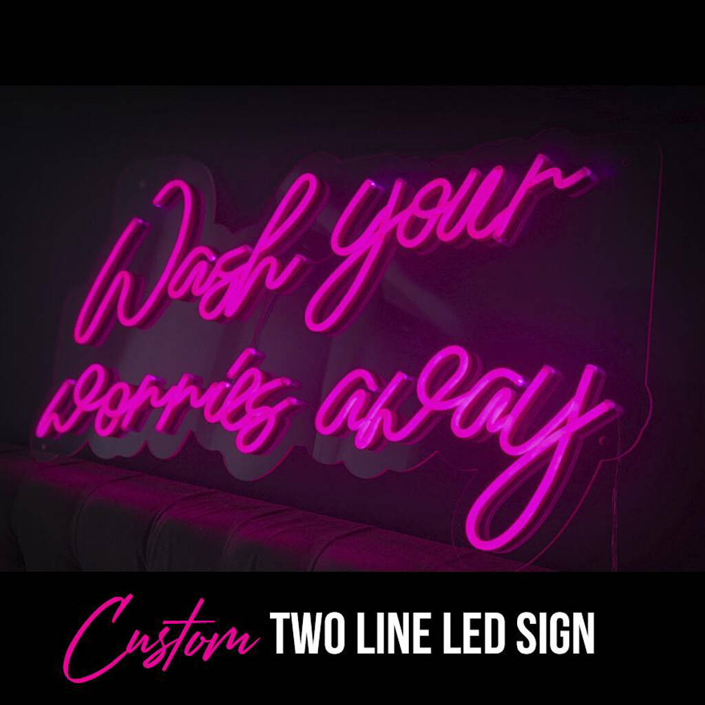 personalised-neon-led-sign-by-marvellous-neon-notonthehighstreet