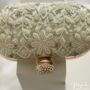 Helena Baby Mint Capsule Purse, thumbnail 8 of 8