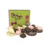 Cool Candy Vegan Chocolate Pick And Mix, thumbnail 2 of 7