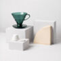 V60 Filter Brew Kit And Speciality Coffee Bundle, thumbnail 2 of 7