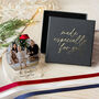 Personalised Family Photo Christmas Tree Decoration, thumbnail 3 of 11