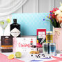 Gin O’clock Gift Hamper, thumbnail 1 of 2