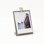 Small Clipboard Photo Frame, thumbnail 4 of 8