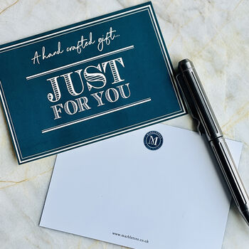 Marble Large Pastry Board 60cm X 40cm Two Colours, 9 of 10