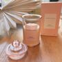 The Well Woman Luxury Gift Set, thumbnail 6 of 11