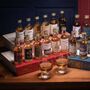 A Whisky Tour Of The World 2025 2nd Edition 24 Day Advent Calendar, thumbnail 6 of 9