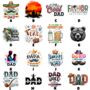 Personalised Father's Day Gift Collection, thumbnail 2 of 12