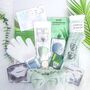 Get Well Soon, Thinking Of You, Recovery Pamper Hamper, thumbnail 4 of 9