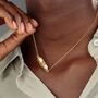 Vegas Baby Necklace, thumbnail 4 of 8