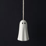 Enchanted Emporium Ceramic Ghost Light Pull, thumbnail 1 of 5