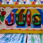 Juice Sign, thumbnail 9 of 12