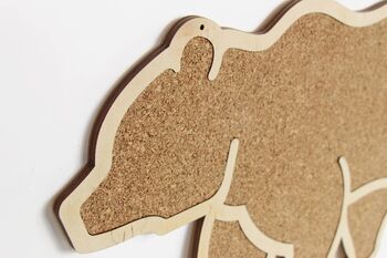 Eco Pin Board, 5 of 8