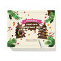 Decorate Your Own Chocolate Christmas Trees, thumbnail 2 of 2