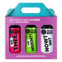 Proper Yorkshire Beer Gift Pack Yorkshire Sayings, thumbnail 2 of 3