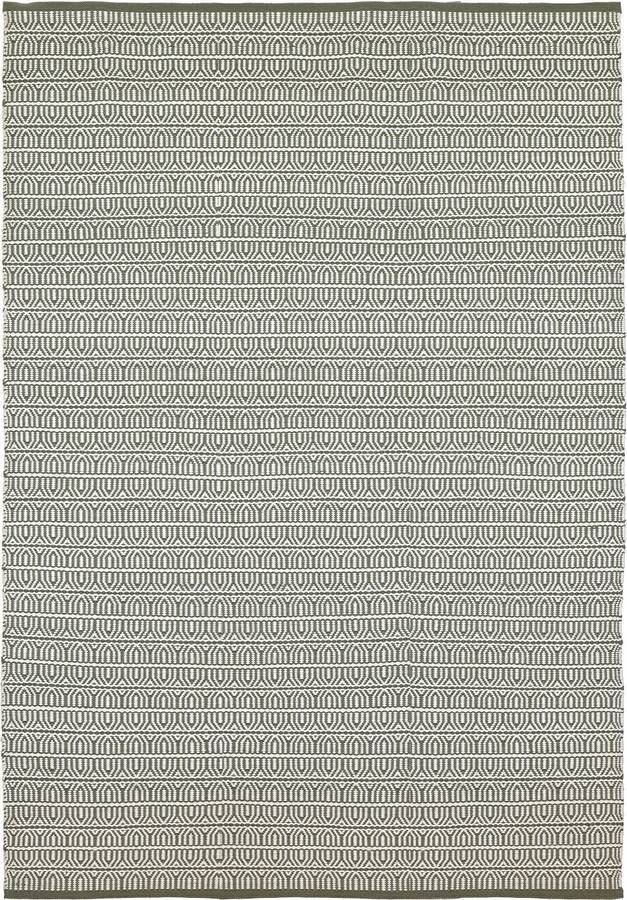 Indoor/Outdoor Rugs Brick By Cotswold Mat Company