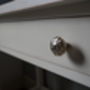 Hall/Console Table In Any Colour And Size Hand Painted, thumbnail 3 of 8