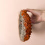 Dried Millet Wreath, thumbnail 4 of 7
