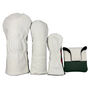 Wales Driver, Hybrid, Wood And Mallet Bundle, thumbnail 2 of 2