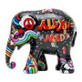 All You Need Is Love Limited Edition Elephant Statue, thumbnail 2 of 7