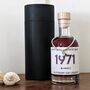 Personalised Special Year Gin, Music And Gems Giftset, thumbnail 5 of 12