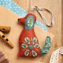 Creative Workshop Kit, thumbnail 6 of 12