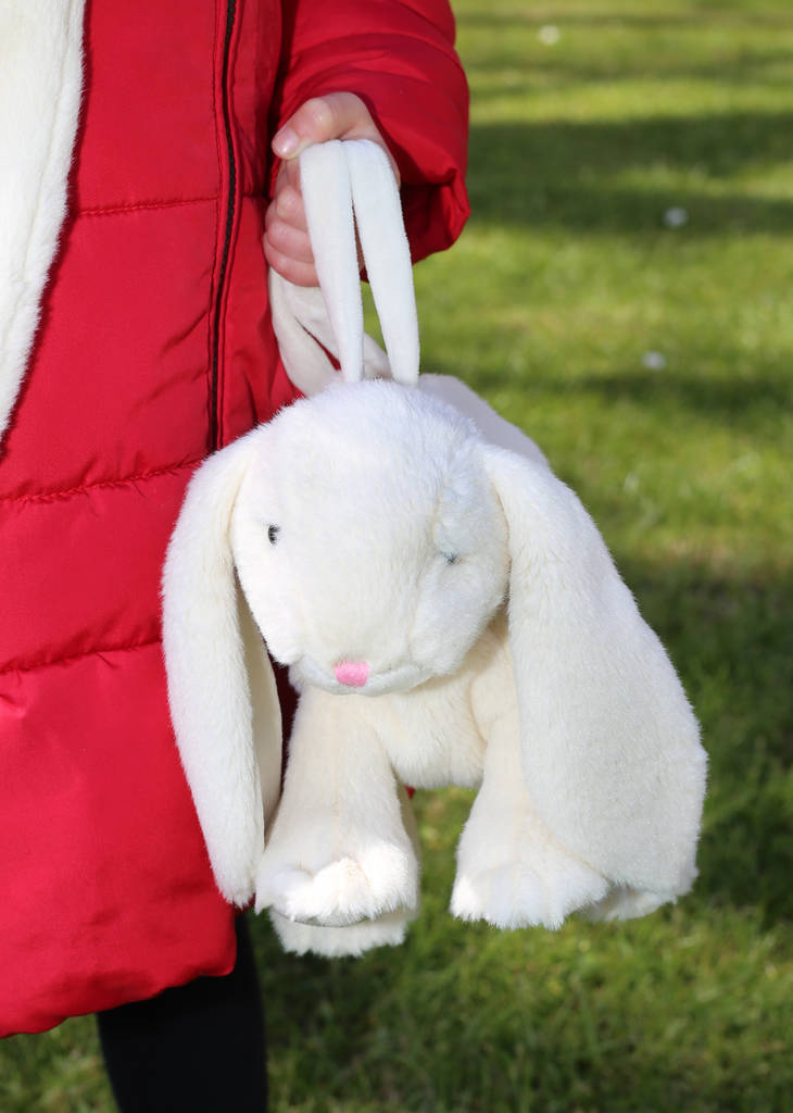 childrens bag by jomanda softerthanasoftthing