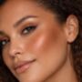 Dark Bronzer, thumbnail 2 of 4