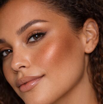 Dark Bronzer, 2 of 4