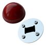 Cricket Ball Bottle Opener, thumbnail 2 of 3
