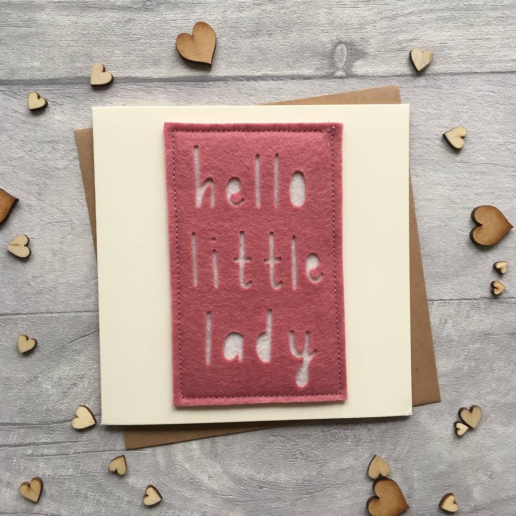 hello-little-lady-man-new-baby-card-by-alphabet-bespoke-creations