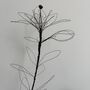 Handmade Wire Lily Stem, thumbnail 6 of 12